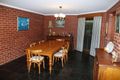 Property photo of 5 Williams Street Numurkah VIC 3636