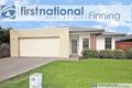 Property photo of 19 Bremer Street Clyde North VIC 3978