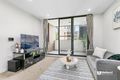 Property photo of 319/19 Epping Road Epping NSW 2121