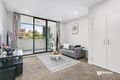 Property photo of 319/19 Epping Road Epping NSW 2121
