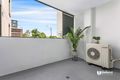Property photo of 319/19 Epping Road Epping NSW 2121