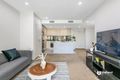 Property photo of 319/19 Epping Road Epping NSW 2121
