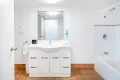 Property photo of 522/138 Ferny Avenue Surfers Paradise QLD 4217