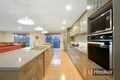 Property photo of 21 Bradford Drive Cranbourne East VIC 3977