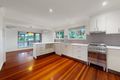 Property photo of 8 Ardoch Street Keperra QLD 4054