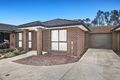 Property photo of 6/30 Wynarka Drive Hoppers Crossing VIC 3029