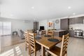 Property photo of 6/30 Wynarka Drive Hoppers Crossing VIC 3029