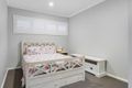 Property photo of 27 Farm Cove Street Gregory Hills NSW 2557