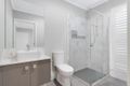 Property photo of 27 Farm Cove Street Gregory Hills NSW 2557