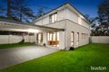 Property photo of 24 Muirfield Close Heatherton VIC 3202