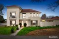 Property photo of 24 Muirfield Close Heatherton VIC 3202