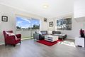 Property photo of 2/2 Roberts Avenue Randwick NSW 2031