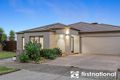 Property photo of 59 Nature Circuit Cranbourne North VIC 3977