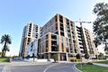 Property photo of 212/5 Maple Tree Road Westmead NSW 2145