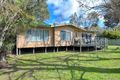Property photo of 207-209 Grampians Road Halls Gap VIC 3381
