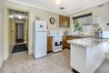 Property photo of 207-209 Grampians Road Halls Gap VIC 3381