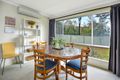 Property photo of 207-209 Grampians Road Halls Gap VIC 3381