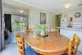 Property photo of 207-209 Grampians Road Halls Gap VIC 3381
