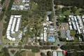 Property photo of 195-199 Delancey Street Ormiston QLD 4160