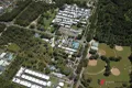 Property photo of 195-199 Delancey Street Ormiston QLD 4160