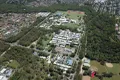 Property photo of 195-199 Delancey Street Ormiston QLD 4160