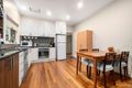 Property photo of 1/1147 Main Road Eltham VIC 3095