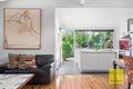 Property photo of 23 Thomas Street Geelong West VIC 3218