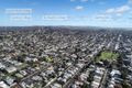 Property photo of 23 Thomas Street Geelong West VIC 3218