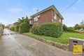 Property photo of 3/44 Pickett Street Dandenong VIC 3175