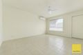Property photo of 3/44 Pickett Street Dandenong VIC 3175