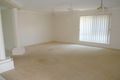 Property photo of 8 Argyle Place Victoria Point QLD 4165