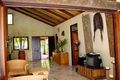 Property photo of 9 Cyril Close Newell QLD 4873