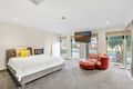 Property photo of 45 Allenby Road Hillside VIC 3037