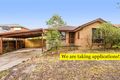 Property photo of 75 Harold Street Wantirna VIC 3152
