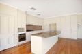 Property photo of 31 Peate Avenue Glen Iris VIC 3146
