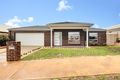 Property photo of 16 Bourne Boulevard Dennington VIC 3280