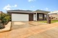Property photo of 16 Bourne Boulevard Dennington VIC 3280