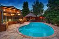 Property photo of 96 Dunvegan Crescent Macleod VIC 3085