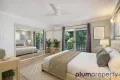 Property photo of 17/47 Newcomen Street Indooroopilly QLD 4068