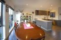 Property photo of 2 Allan Street Aberfeldie VIC 3040