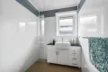 Property photo of 2 Uonga Road Bentleigh VIC 3204