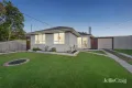 Property photo of 2 Uonga Road Bentleigh VIC 3204