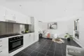 Property photo of 2 Uonga Road Bentleigh VIC 3204