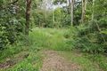 Property photo of 16 Forrest Drive Forrest Beach QLD 4850