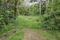 Property photo of 16 Forrest Drive Forrest Beach QLD 4850