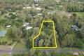 Property photo of 16 Forrest Drive Forrest Beach QLD 4850