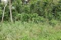 Property photo of 16 Forrest Drive Forrest Beach QLD 4850