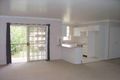 Property photo of 21/4-10 Miranda Road Miranda NSW 2228