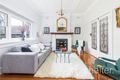 Property photo of 2 Parkin Street Glen Iris VIC 3146