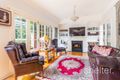 Property photo of 2 Parkin Street Glen Iris VIC 3146